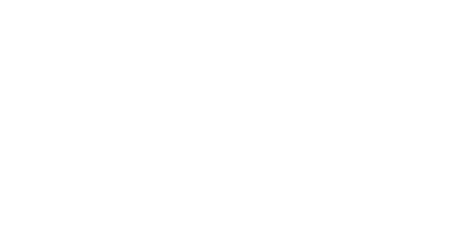職人魂